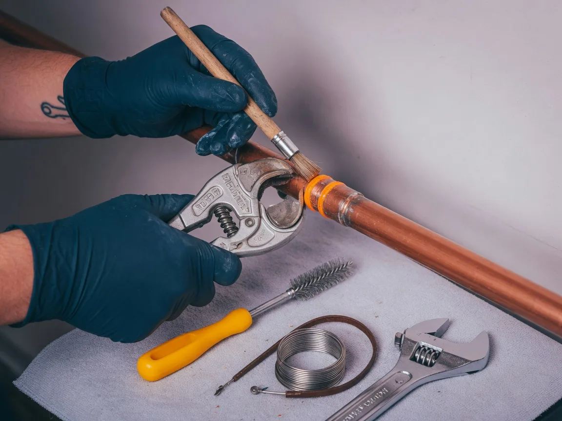 Why choose Sump Pump Repair in Worthington, IN